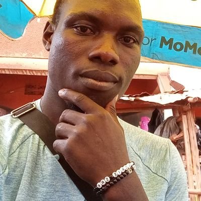 SRK_Rickie's profile picture. Salesperson in uganda East Africa joinme on Facebook @Ssekabira Richard Kigozi , email me @sekabirarichard92@gmail.com, subscribe on YouTube @Rickie.SRK_1Uganda