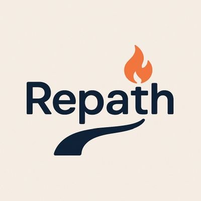 repath_life's profile picture. すべての人に理想の人生を。