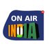 OnAir India (@onairindiatv) Twitter profile photo OnAir India (@onairindiatv) Twitter profile photo