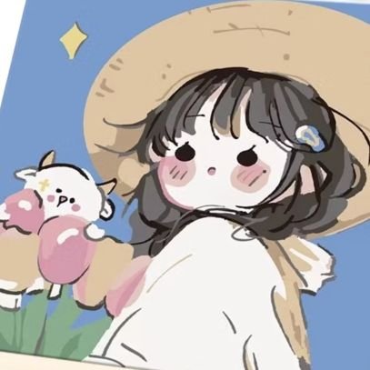 NmBecause's profile picture. อายุ 23 ทำงานแล้ววววว 
#สวัสดีวัยทำงาน