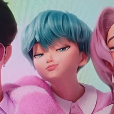 Nakuやさんのプロフィール画像