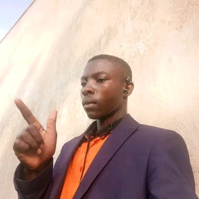 Ndyamuhaki21463's profile picture. 