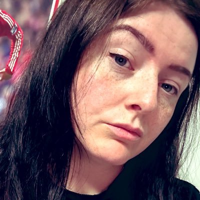 29/ she/her Natasha & Wanda own my ❤️ 17k on Tiktok itsafairytale95🥺 married gay🏳️🌈