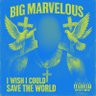 realbigmarvel's profile picture. Fl Baby Sagittarius Only Socials IG, FB, Twitter , Threads therealbigmarvelous For collaborating email me rashadsmith1@hotmail.com rashadtygasmith1996@gmail.com