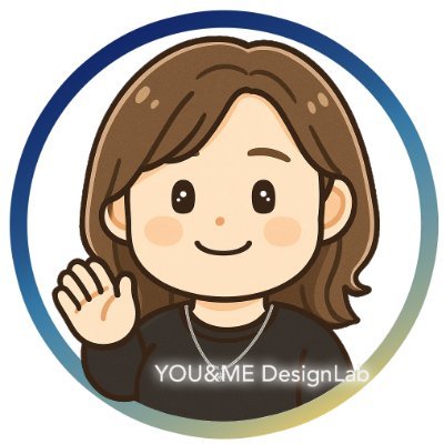@YOUME_DesignLab
