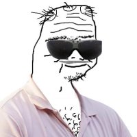 X (@kekxd_) 's Twitter Profile