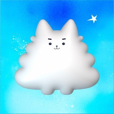 raraさんのプロフィール画像