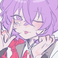 ˚.🎀⋆𐙚₊˚⊹♡ (@chiizu_317) 's Twitter Profile Photo