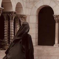 𝕄ü𝕟𝕫𝕖𝕧𝕚 (@harfimimm) Twitter profile photo