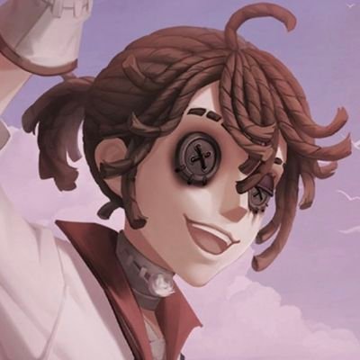 nortlucareal's profile picture. ✨️ SFW art acc | she/her | 🇵🇭22 | Fanart, OCs, Yumeshipping |
🔥 IDV multi/yumeshipper, mostly 🧲⛏️⛓️🤕 |
🪞 TWST 🦈♠️🍩⚡️ |