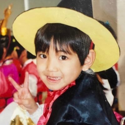 xz780gvr's profile picture. チケット販売中！🤍💛🧡🪪🪪
音楽ライブ、イベント、舞台公演などのチケットを取り扱っています。
最新の公演情報・販売スケジュールをチェックして、お早めにご予約ください！
ご質問があればお気軽にDMまで📩