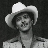 Bruno Mars (@expect486277) 's Twitter Profile