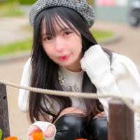 じゅん︎🌟ウルトラギャラクシー (@galaxy_junchan) Twitter profile photo