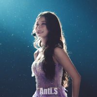 Tracy (@tracys5203) 's Twitter Profile