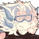 kori (@vlltkori) 's Twitter Profile