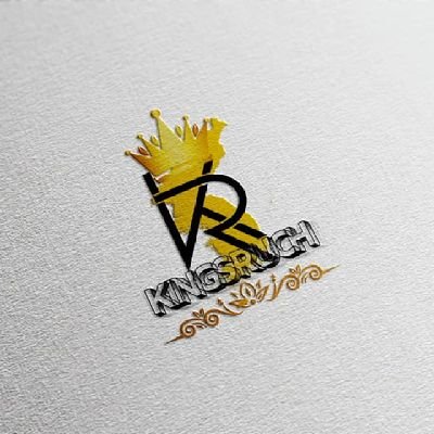 KingsCRufus's profile picture. Vision keeps me awake.
FX 📈📈