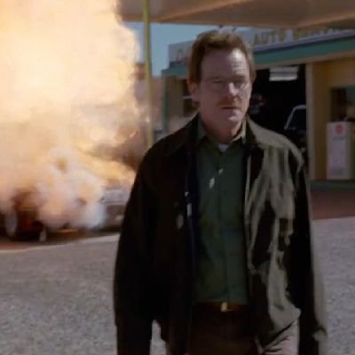 Houdaiguiz_'s profile picture. De puta madre la vie