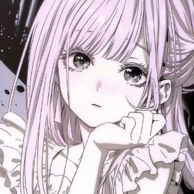 Damicsoward's profile picture. 好きって気持ちは、簡単じゃないけど大事。