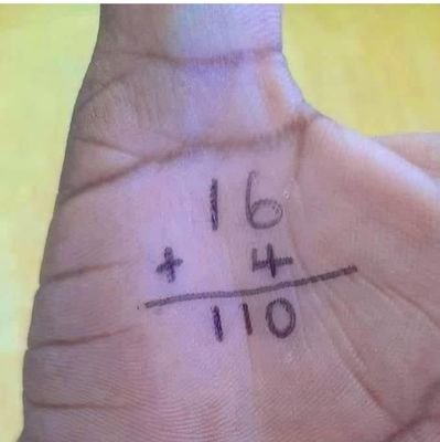 Mussha99's profile picture. 