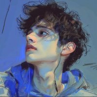 هايـَم (@_3r_fi) 's Twitter Profile