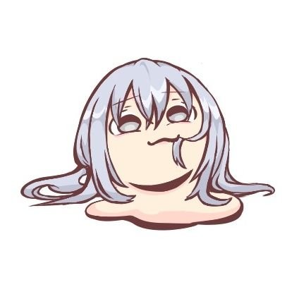 カントー地方のどこかでひっそりと生息している