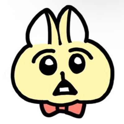オタクの雑多垢25↑ 常に散財してる 取引垢ではないけどお取引には使ってる お取引が決定した募集は消したり消さなかったり メディア欄整理のため消してます お別れはブロ解