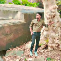 Akash Singh (@akashsingh47881) 's Twitter Profile