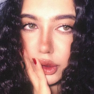 _ponish_'s profile picture. 🦋