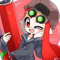 レイン/02 (@rain02spl) 's Twitter Profile