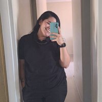 Lê (@rezendeh_) 's Twitter Profile Photo
