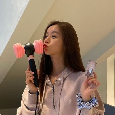 SharonLeeRKT29's profile picture. @ecosapiensxyz @rektgamesx