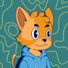 0xrskpstn's profile picture. Funk Catz owner |
pfp comission open |
#NFTNYC2025
Artwork : https://t.co/u2kpWKFQjU
