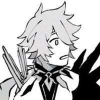 からあげ粉🐔 (@lemonkakeruha) 's Twitter Profile