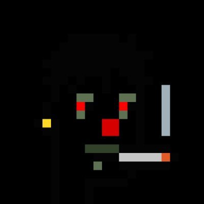 OboroMist Profile