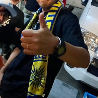 looklikelife1's profile picture. 栃木SC応援中🔥