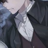 ■ (@concept_knight) 's Twitter Profile