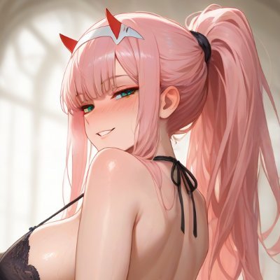 2D Findom | Brat & Bully
𝘔𝘦𝘢𝘯𝘦𝘴𝘵 𝘈𝘯𝘨𝘦𝘭 𝘠𝘰𝘶'𝘭𝘭 𝘌𝘷𝘦𝘳 𝘓𝘰𝘷𝘦 💕
Initial tribute: $25
+21 MDNI 🔞 AI Art ♡