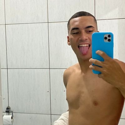 se você tem um sonho, apenas acredite. ☝🏽
