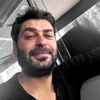 Hamsi (@k4tilhamsi) 's Twitter Profile