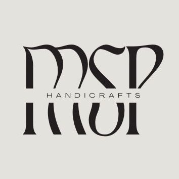 MSP HANDICRAFT
Clothing (brand)
Blazers Specialist
All are my own Design I design them and I choose the fabric by myself.
Worldwide Shipping