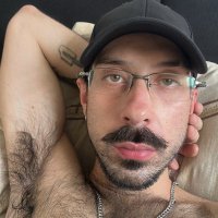 Arthur (@arthucss) 's Twitter Profile