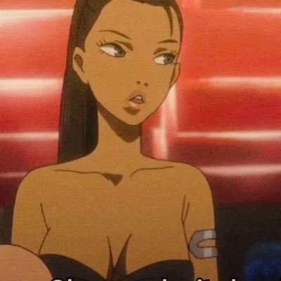 Jāen ai rien Ć foutre . š Tall Queen š