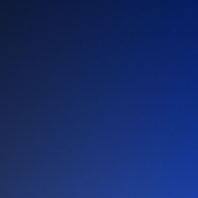 reyac73's profile picture. no followers required, don't bother