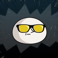 TOM (@nekosuke_tom) 's Twitter Profile