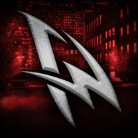 InterWare Studios (@interwaregames) 's Twitter Profile