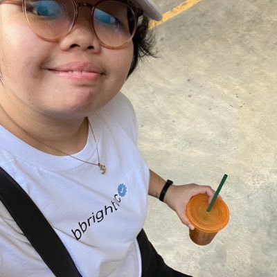 galexandria15's profile picture. Sagittarius || VK since 2013 || Extrovert ||
#김선호 || SHHD since 2018

 Follow me on Instagram, Tiktok, Facebook @Galexandria15

alexandriagale1215@gmail.com