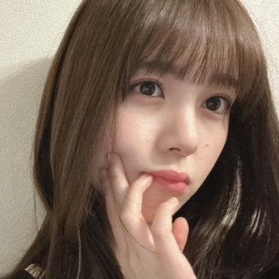あすぅ。さんのプロフィール画像