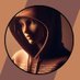 Noora Dabai (@nfulanii) Twitter profile photo Noora Dabai (@nfulanii) Twitter profile photo