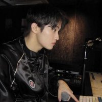 Maggu (@tornaaldo) 's Twitter Profile