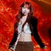 𝑻𝑨𝑲𝑼𝑴𝑨🌸 (@lessera_takuma) Twitter profile photo 𝑻𝑨𝑲𝑼𝑴𝑨🌸 (@lessera_takuma) Twitter profile photo